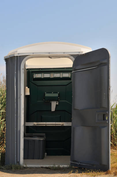 Best Temporary restroom rental  in Perry, LA