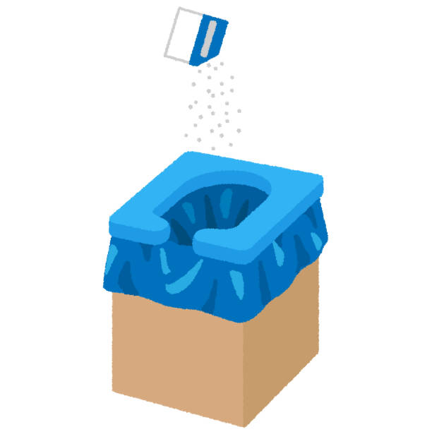 Best Porta potty for special events  in Perry, LA